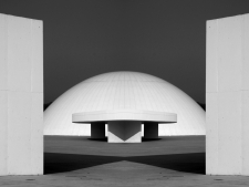 http://josecavana.com/files/gimgs/th-17_Niemeyer 09.jpg
